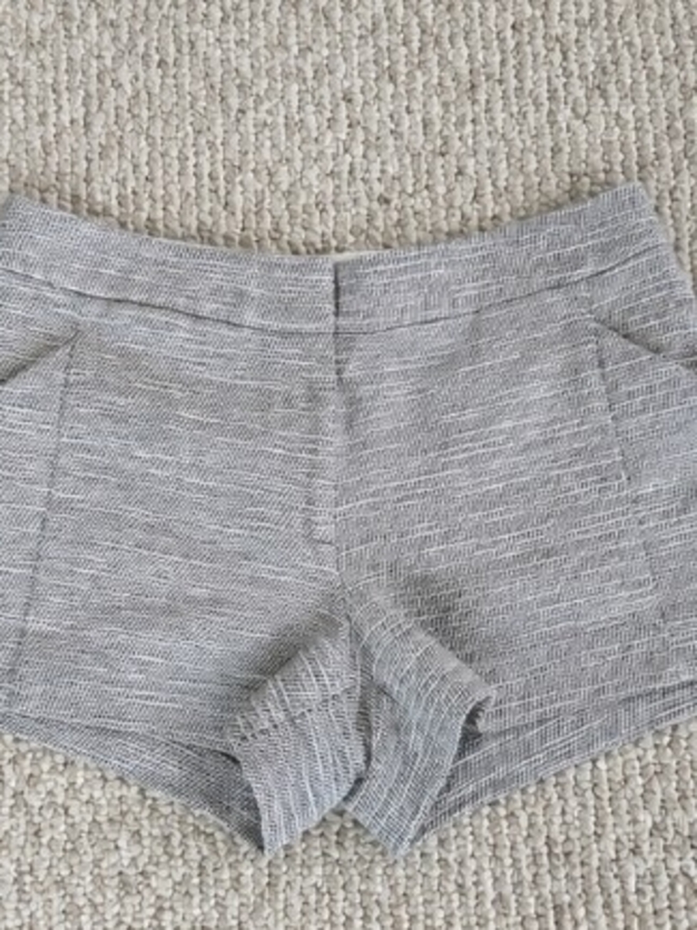 Ann Taylor LOFT Shorts